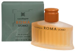 Laura Biagiotti Roma Uomo EDT ml