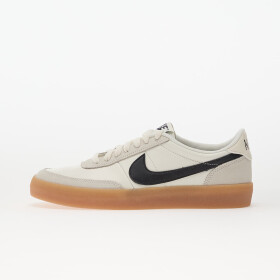 Tenisky Nike Killshot 2 Leather Sail/ Oil Grey-Gum Yellow EUR 40