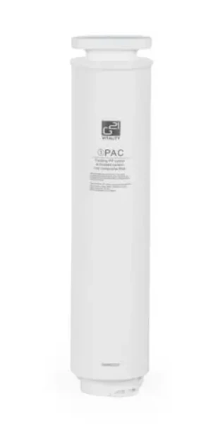 G21 náhradný filter PAC pre čističku vody OSMO Pro / Filter (NF-G21-CVPAC-PRO)
