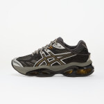 Tenisky Asics Gel-Kinetic 2.0 Clay Grey/ Black EUR 40.5