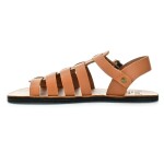 Koel Athena Miel AD barefoot sandále 38 EUR