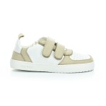 Muris Petra Junior Stone barefoot topánky 32 EUR