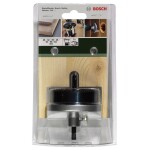 Bosch Accessories 2609255635 sada pílového venca 7-dielna 1 sada; 2609255635