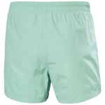 Helly Hansen Cascais Trunk M 34031 416 plavecké šortky 2XL