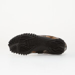 Tenisky Puma Mostro Camo II Black/ Ice Coffee EUR 42