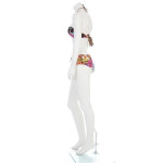 Banana Moon Tamiapovea Fast W L2898 Plavky EU 38