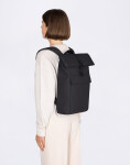 Ucon Acrobatics Jannik Mini Lotus Infinity Series Black