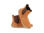 Be Lenka Entice 2.0 Cinnamon Brown zimné barefoot topánky 37 EUR