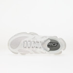Tenisky New Balance 2000 White/ White/ Black EUR 37.5