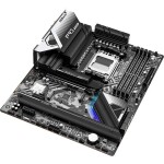 ASRock X670E RS