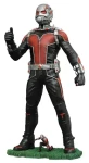 DIAMOND SELECT TOYS PVC socha AntMan