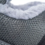 Topánky WR Winter M S-H754 44