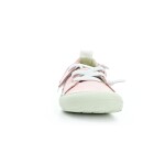 Aylla Keck Kids pink barefoot topánky 26 EUR
