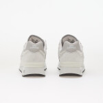 Tenisky New Balance 1300 Made In USA Reflection EUR 41.5