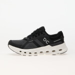 Tenisky On W Cloudrunner 2 Wide Eclipse/ Black EUR 40