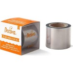 Acetátová fólia na dezerty 6 cm x 10 m - Decora - Decora