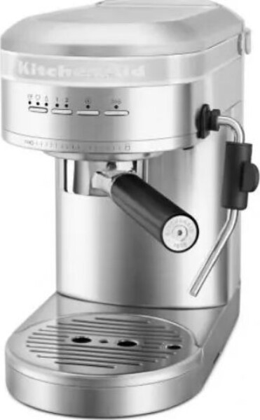 KitchenAid 5KES6503ESX