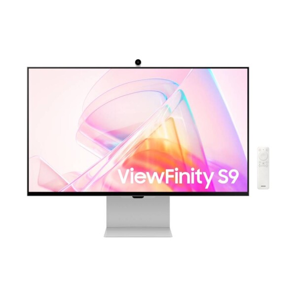 Samsung ViewFinity