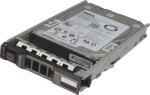 Dell 2.4TB 2.5'' SAS-3 (12Gb/s) (161-BCLH)