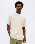 Armedangels Maarkos Linen Blend 3233 pure M