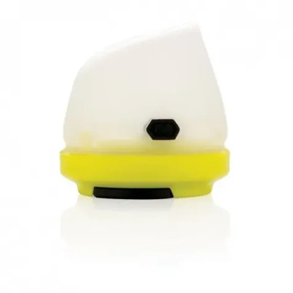 XD Design Vonkajšie 1W LED osvetlenie zelená (P513.497)