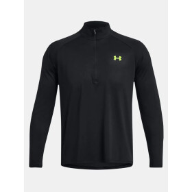 Mikina Under Armour M 1328495-006 pánska XL