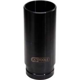 Vodiaca rúrka pre kruhový kľúč na matice, 54-60 mm KS Tools 450.0151; 450.0151