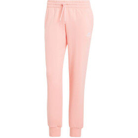 Nohavice adidas Linear French Terry Cuffed W IY9200 women 2XL