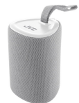 JVC XS-E213G šedý (XS-E213G)
