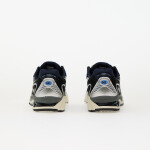 Tenisky Asics Gel-Nimbus 10.1 Black/ Midnight EUR 39.5