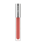 Clinique Krémový lesk na pery Pop Plush (Creamy Lip Gloss) 3,4 ml