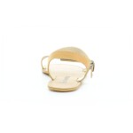 Sandále Be Lenka Grace Sand 40 EUR