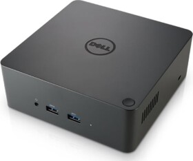 Dell TB16-180W Thunderbolt 3 (GP17G)