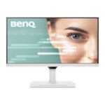 BenQ GW2790QT