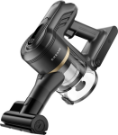 Dreame T30 Flex
