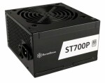 SilverStone 700W (SST-ST700P)