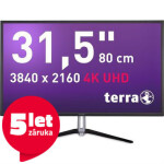 Terra 3290W (3030058)