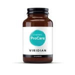 Viridian Synerbio ProCare 30 cps (Probiotikum) (11986)