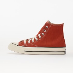 Tenisky Converse Chuck 70 Hi By The Campfire/ Egret/ Black EUR 41