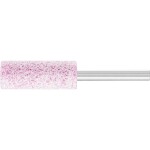 PFERD TOOLS 31128273 brúsny kolík Priemer 16 mm 10 ks; 31128273