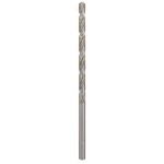 Bosch Accessories 2608596821 HSS kovový špirálový vrták 5.5 mm Celková dĺžka 139 mm brúsené DIN 340 valcová stopka 5 ks; 2608596821