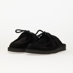 Tenisky Clarks Originals DSRTNomad Mule Black Sde EUR 45