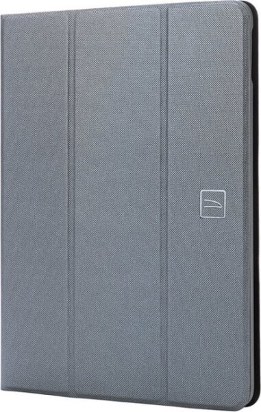 Tucano UP TABLETHUELLE GREY