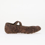 Adidas Ghost Sprint Ballet Earth Strata/ Earth Strata/ Gum5 5