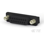TE Connectivity 5745077-4 1 ks Tube; 5745077-4