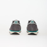 Tenisky adidas SL 72 Rs Grey Five/ Silver Metallic/ Off White EUR 43 1/3