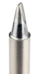 IFixit FixHub / Spájkovací hrot / klinový / 1,5 mm (IF145-838-1)