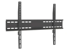 Tracer Wall Grip čierna / Držiak pre TV / VESA 100x100-400x400 / 32-70 palcov / nosnosť 35 kg (TRAUCH47657)