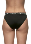Dámske plavky Fantasy Giani K1304 bottom XL Dle obrázku