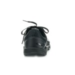 Notace Notácia Yama 1 Triple Black M pánske športové tenisky 44 EUR